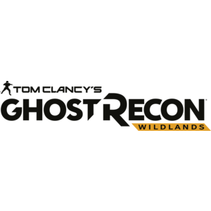 Ghost Recon storing vandaag