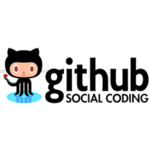 GitHub storing vandaag