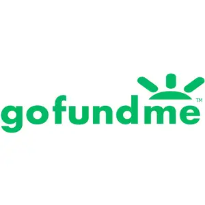 GoFundMe storing vandaag