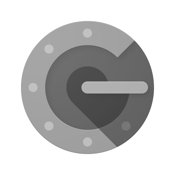 Google Authenticator storing vandaag