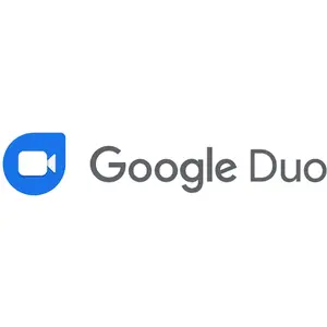 Google Duo storing vandaag