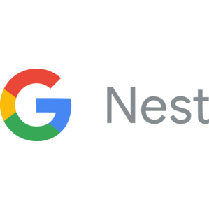 Google Nest storing vandaag