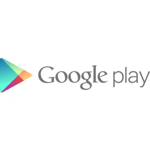 Google Play storing vandaag