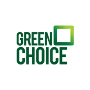 Greenchoice storing vandaag