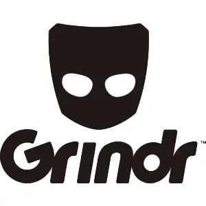 Grindr storing vandaag