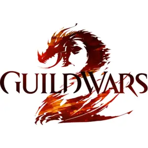 Guild Wars 2 storing vandaag