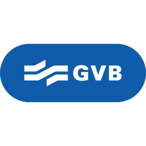 GVB storing vandaag