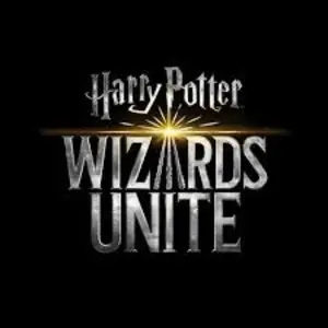 Harry Potter: Wizards Unite storing vandaag