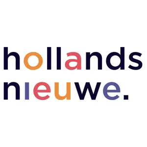 Hollandsnieuwe storing vandaag