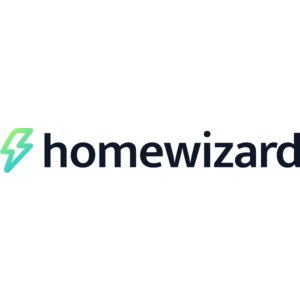 HomeWizard storing vandaag