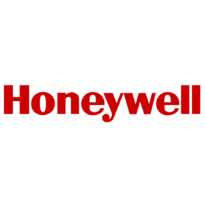 Honeywell storing vandaag