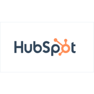 Hubspot storing vandaag