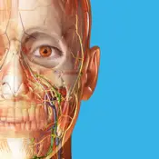 Human Anatomy Atlas 2023 storing vandaag