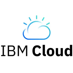 IBM Cloud storing vandaag