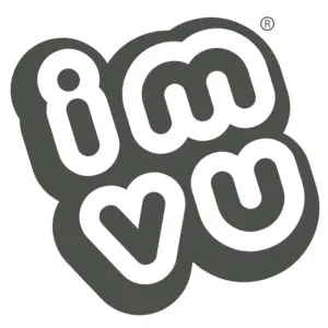 IMVU storing vandaag