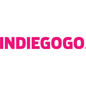 Indiegogo storing vandaag