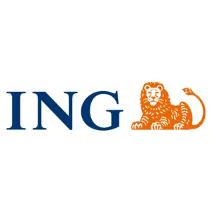 ING storing vandaag