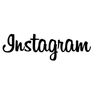 Instagram storing vandaag