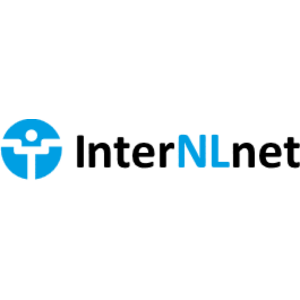 InterNLnet storing vandaag