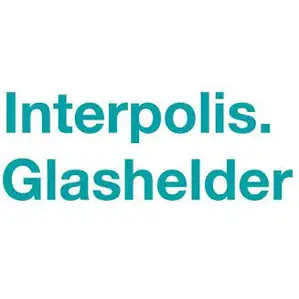 Interpolis storing vandaag