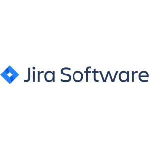 Jira storing vandaag