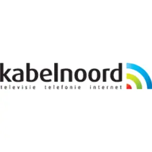 Kabel Noord storing vandaag