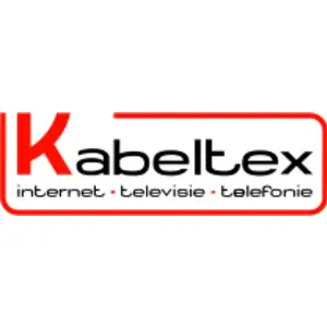 Kabeltex storing vandaag