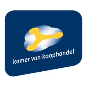 Kamer van Koophandel storing vandaag