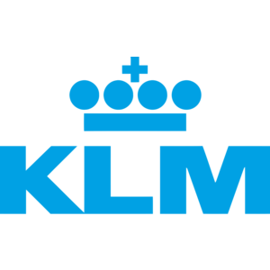 KLM storing vandaag