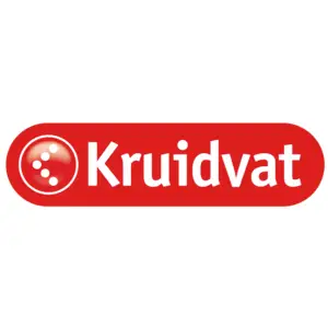 Kruidvat storing vandaag