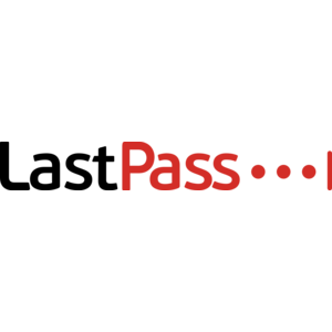 LastPass storing vandaag