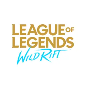 LoL: WR storing vandaag