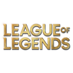 League of Legends storing vandaag