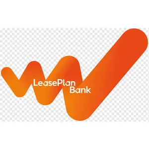 LeasePlan Bank storing vandaag