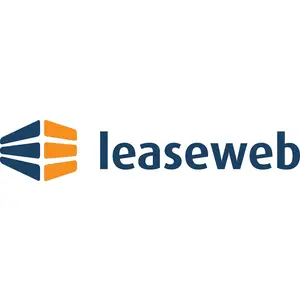 Leaseweb storing vandaag