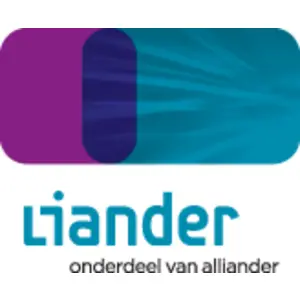 Liander storing vandaag