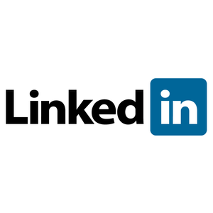 LinkedIn storing vandaag