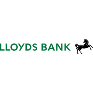 Lloyds Bank storing vandaag