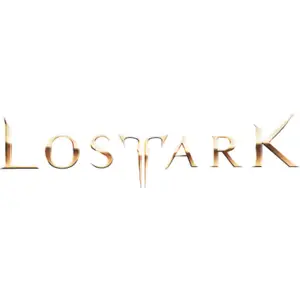 Lost Ark storing vandaag