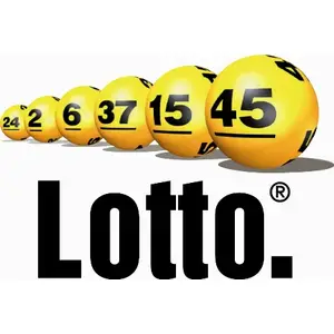 Lotto storing vandaag