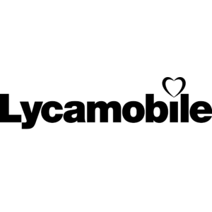 Lycamobile storing vandaag