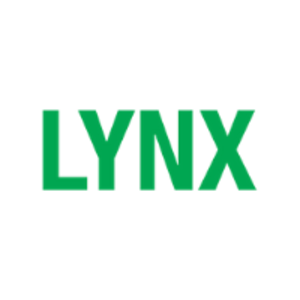 Lynx storing vandaag