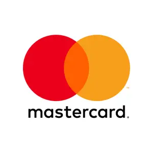 MasterCard Incorporated storing vandaag