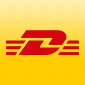 Mijn DHL storing vandaag