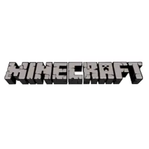 Minecraft storing vandaag