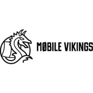 Mobile Vikings storing vandaag