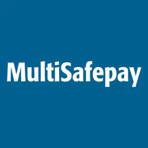 MultiSafepay storing vandaag