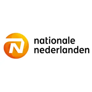 Nationale Nederlanden storing vandaag