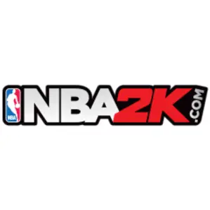 NBA 2k storing vandaag