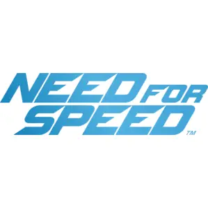 Need for Speed storing vandaag